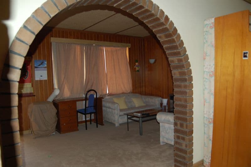 4 Coulson Street, WILSON WA 6107, Wilson - Thumbnail 3