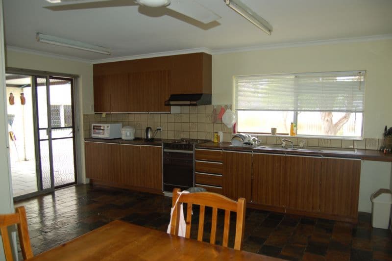 4 Coulson Street, WILSON WA 6107, Wilson - Thumbnail 4