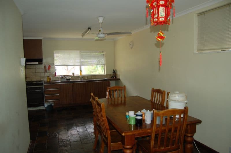 4 Coulson Street, WILSON WA 6107, Wilson - Thumbnail 5