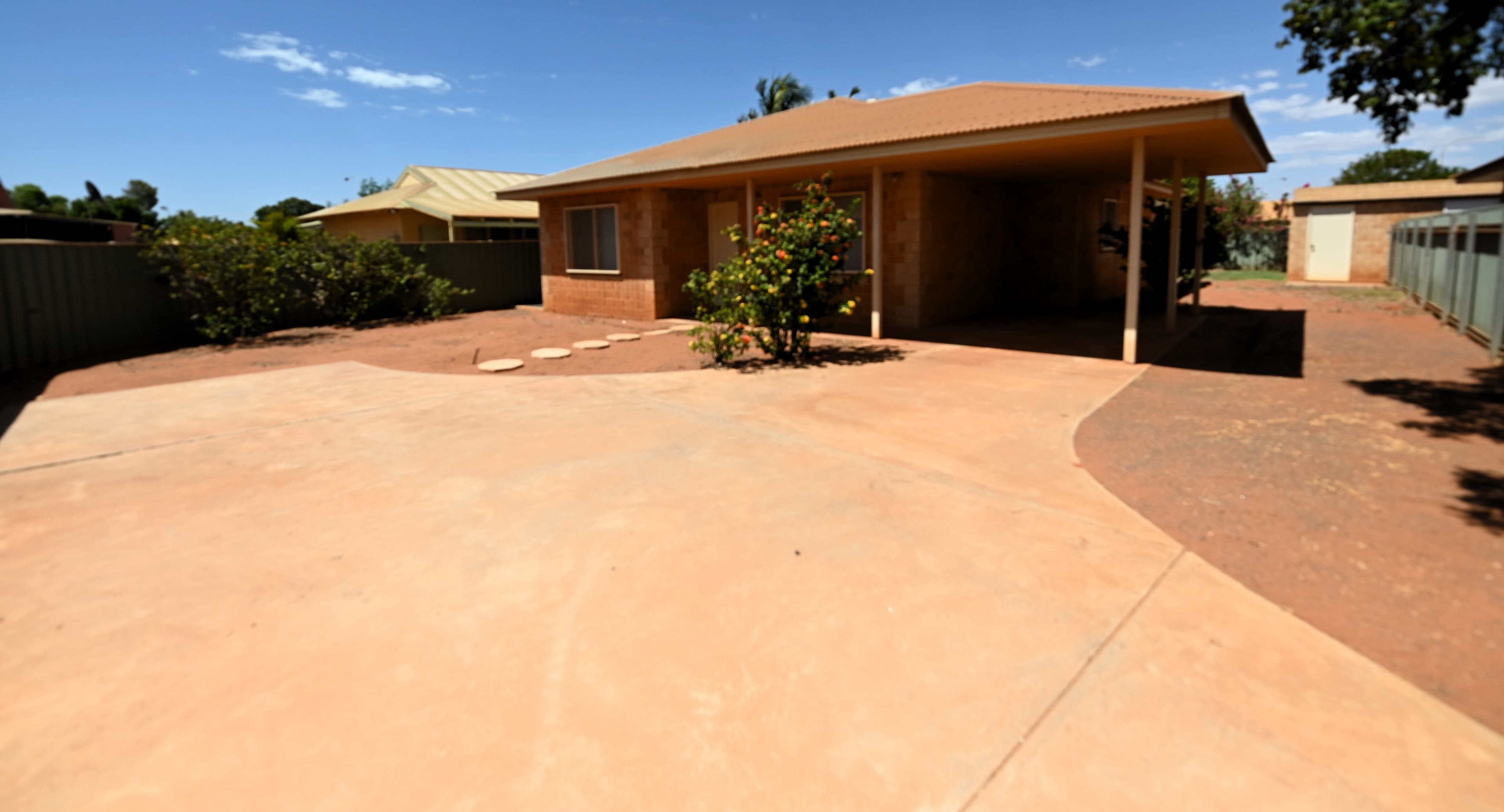 31B Koombana Avenue, South Hedland WA 6722, South Hedland - Image 1