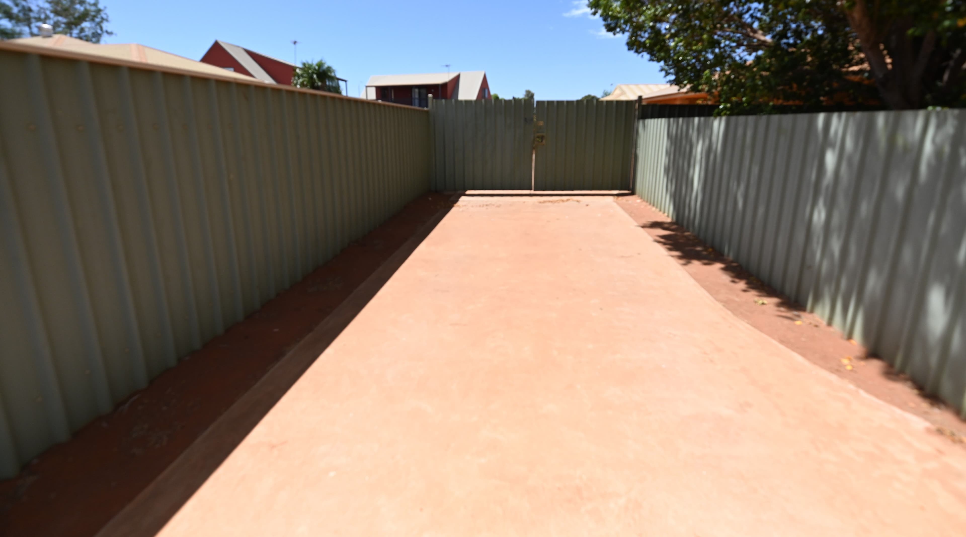 31B Koombana Avenue, South Hedland WA 6722, South Hedland - Thumbnail 2