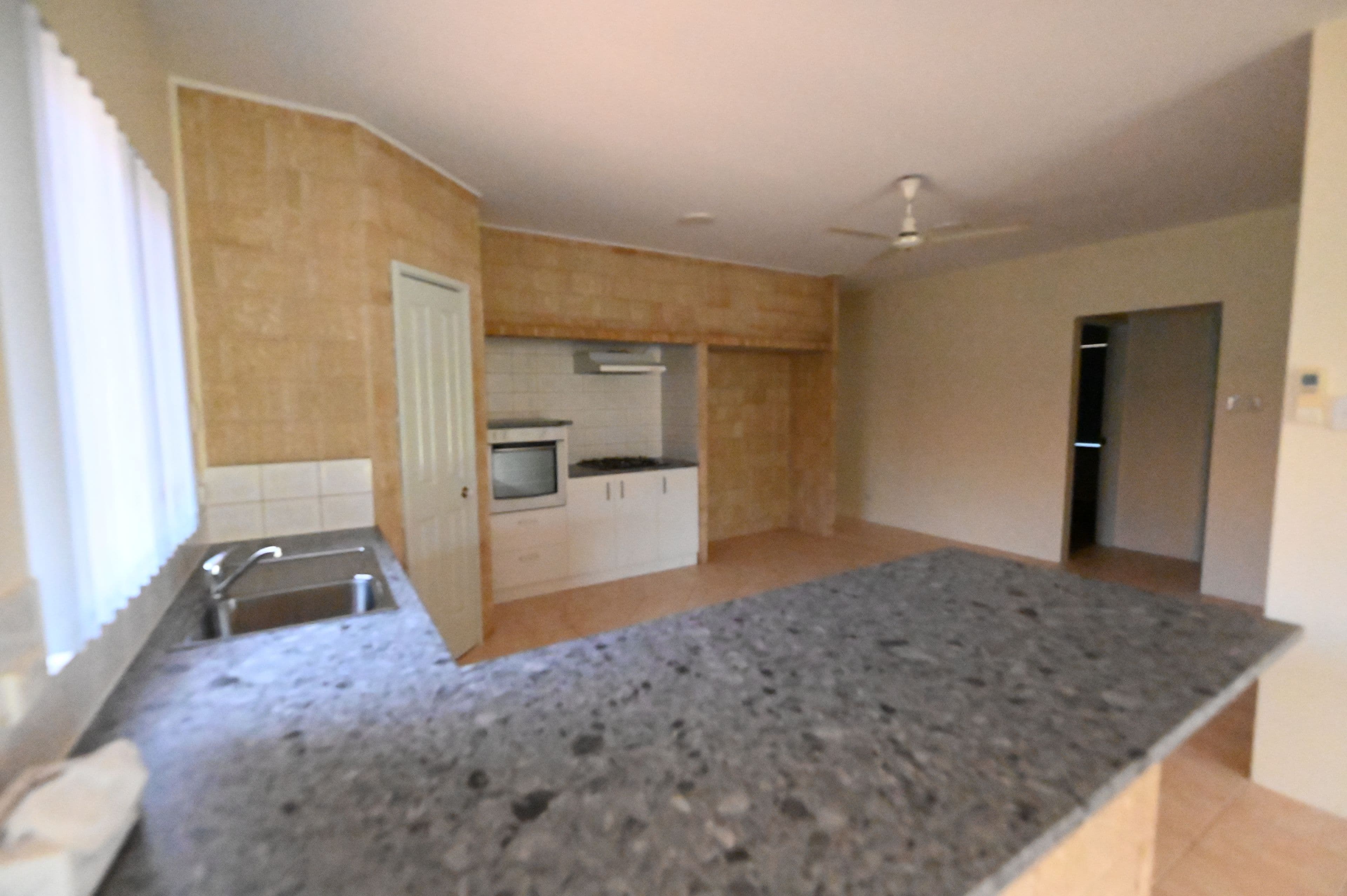 31B Koombana Avenue, South Hedland WA 6722, South Hedland - Thumbnail 4