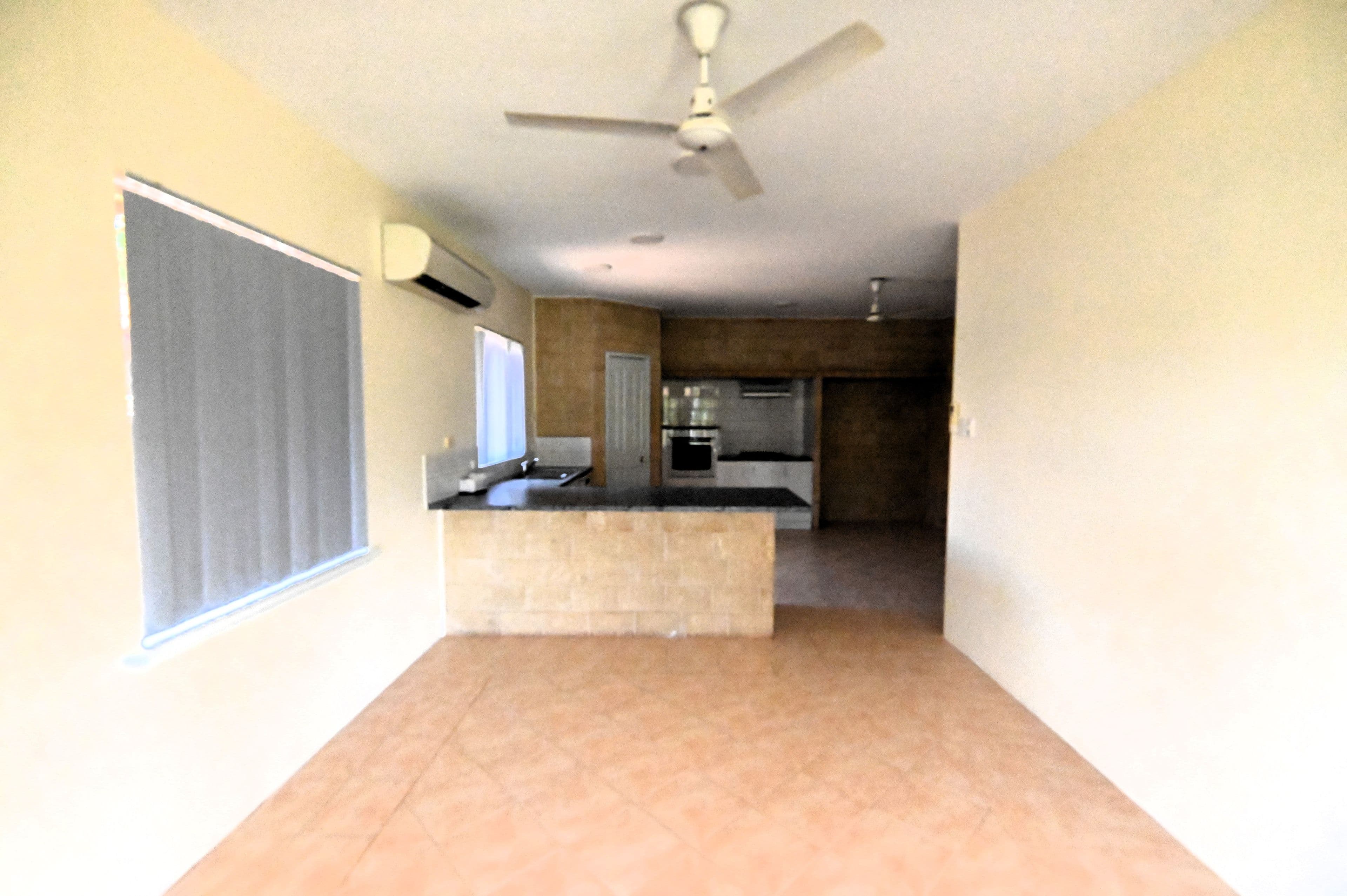 31B Koombana Avenue, South Hedland WA 6722, South Hedland - Thumbnail 5