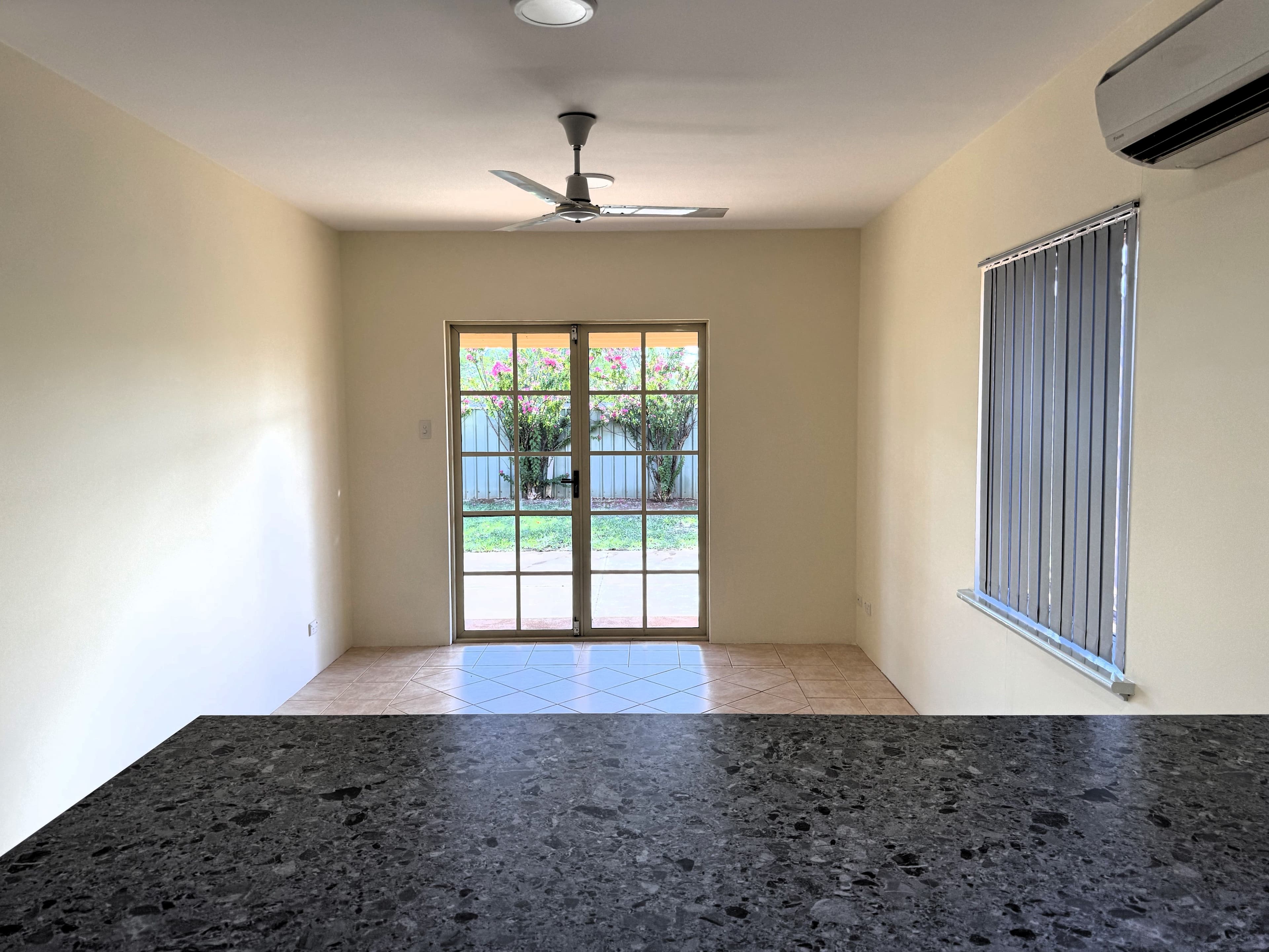 31B Koombana Avenue, South Hedland WA 6722, South Hedland - Thumbnail 6