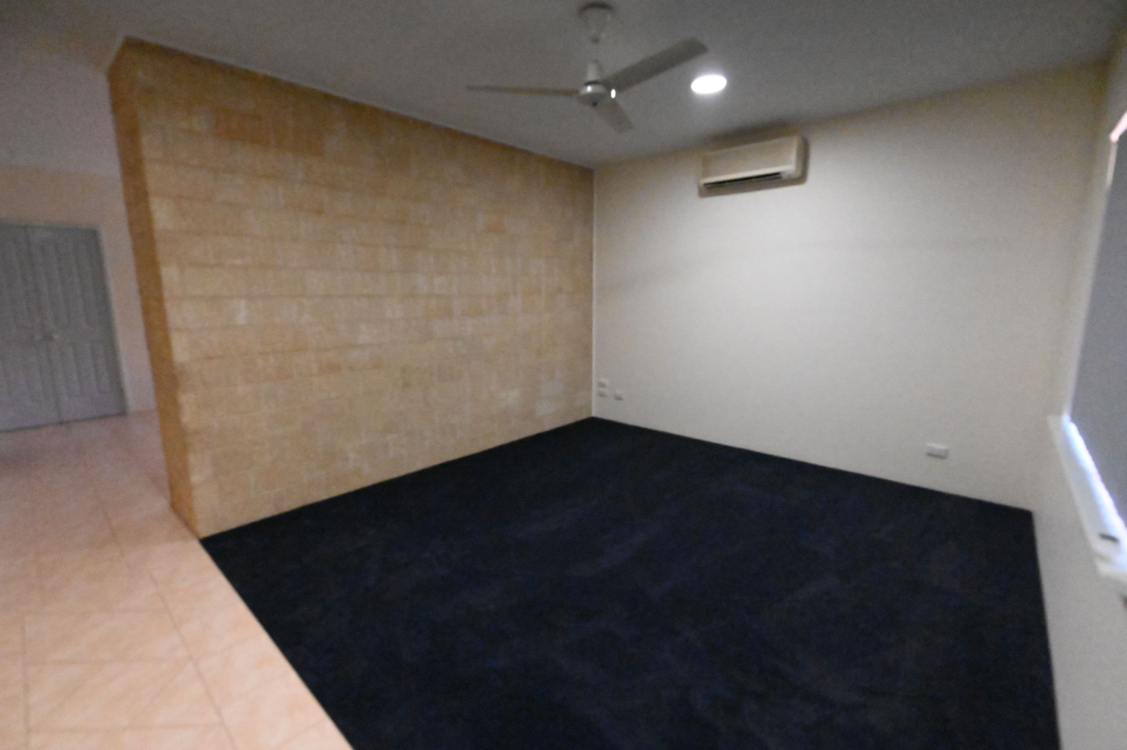 31B Koombana Avenue, South Hedland WA 6722, South Hedland - Thumbnail 7