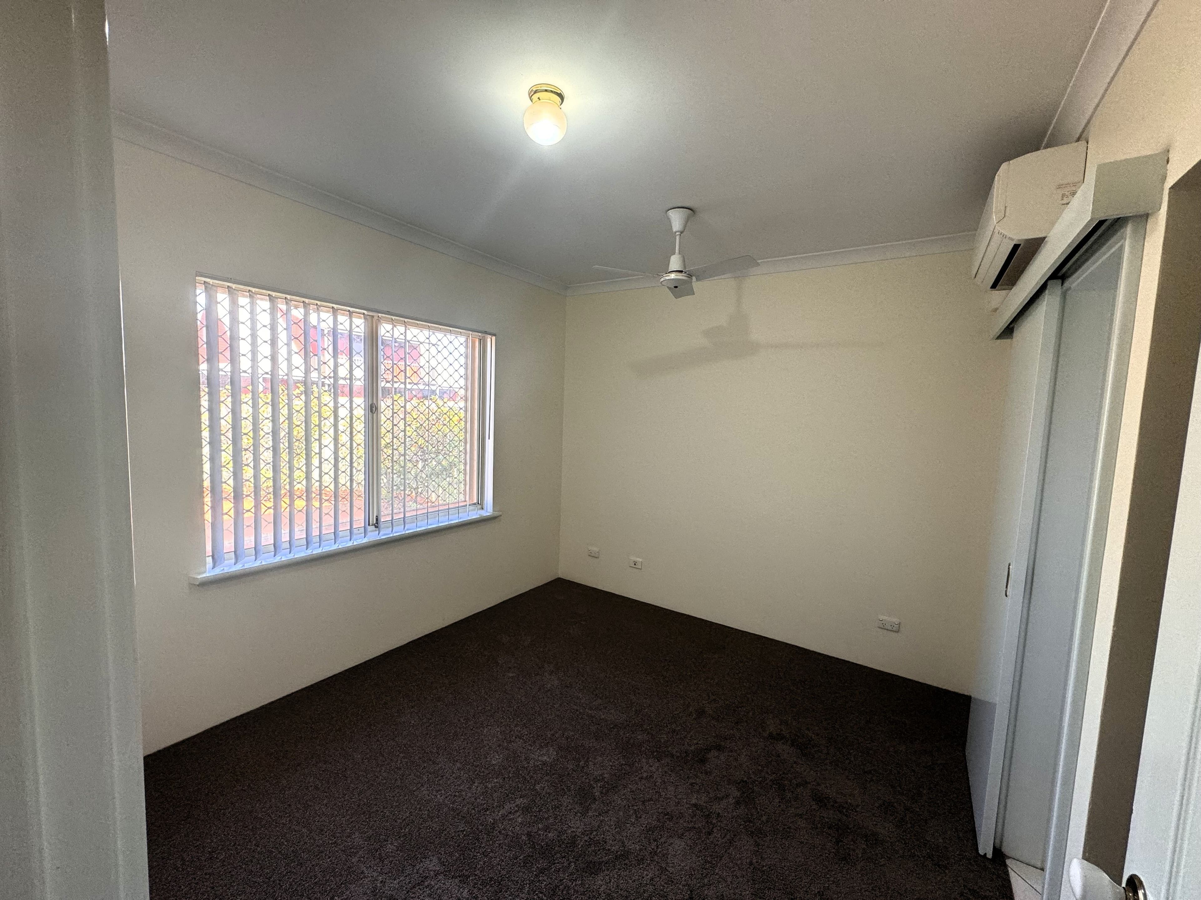 31B Koombana Avenue, South Hedland WA 6722, South Hedland - Thumbnail 8