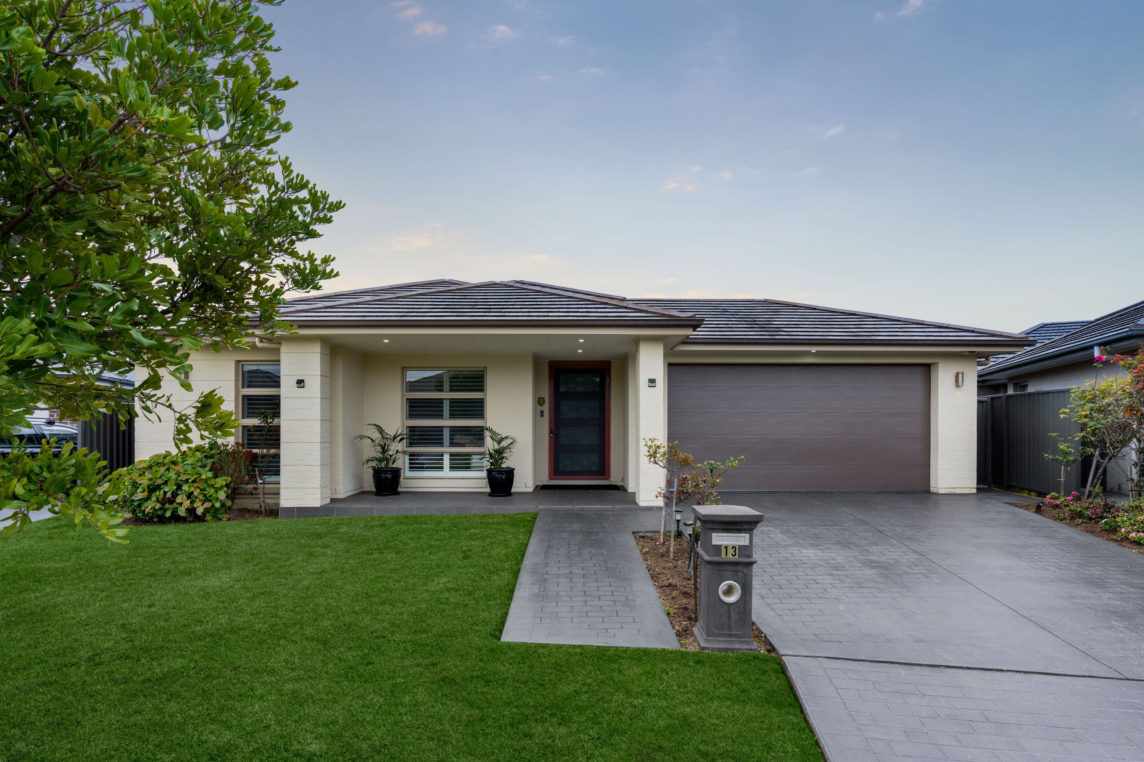 13 Galileo Street, Gregory Hills NSW 2557, Gregory Hills - Image 1