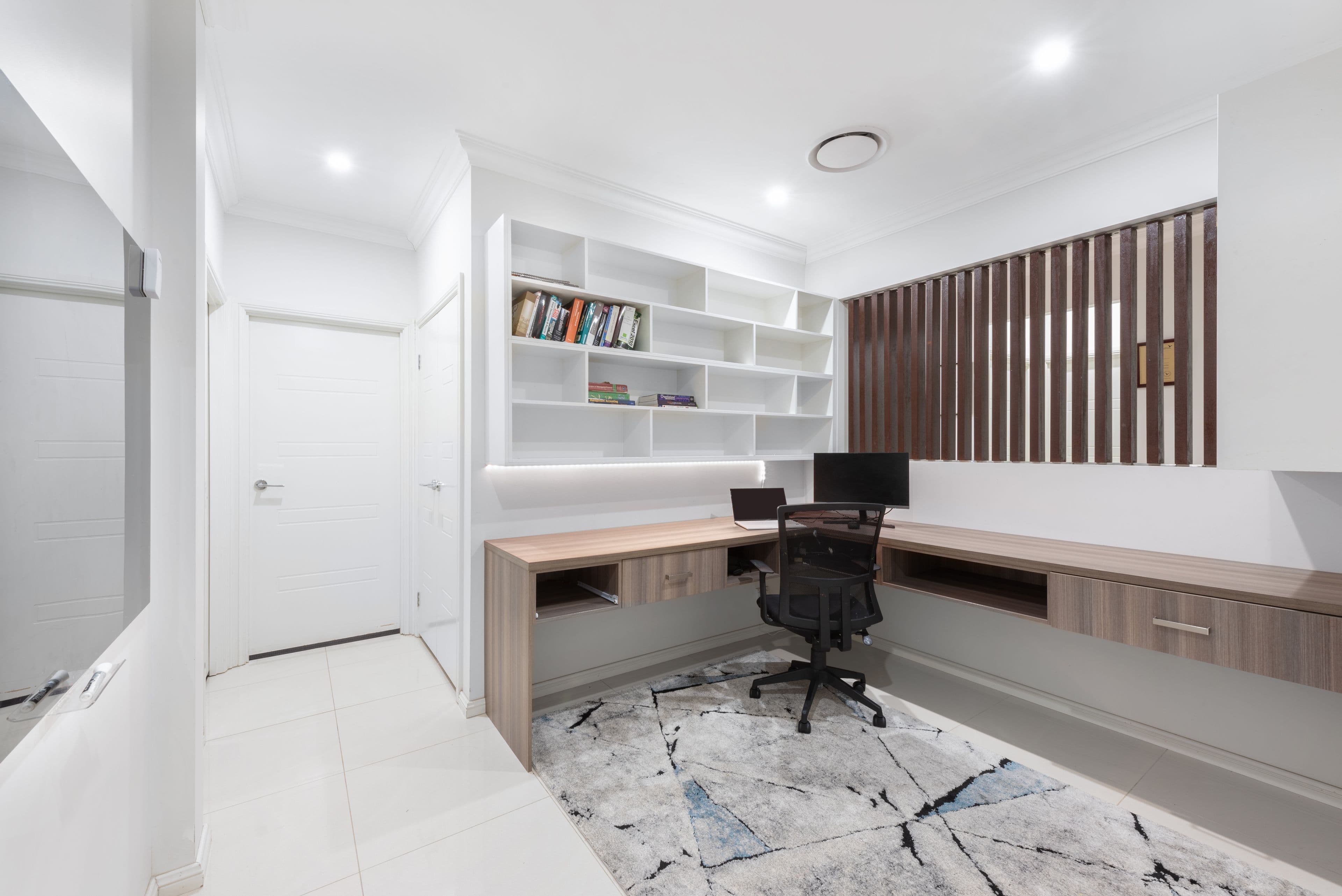13 Galileo Street, Gregory Hills NSW 2557, Gregory Hills - Thumbnail 2