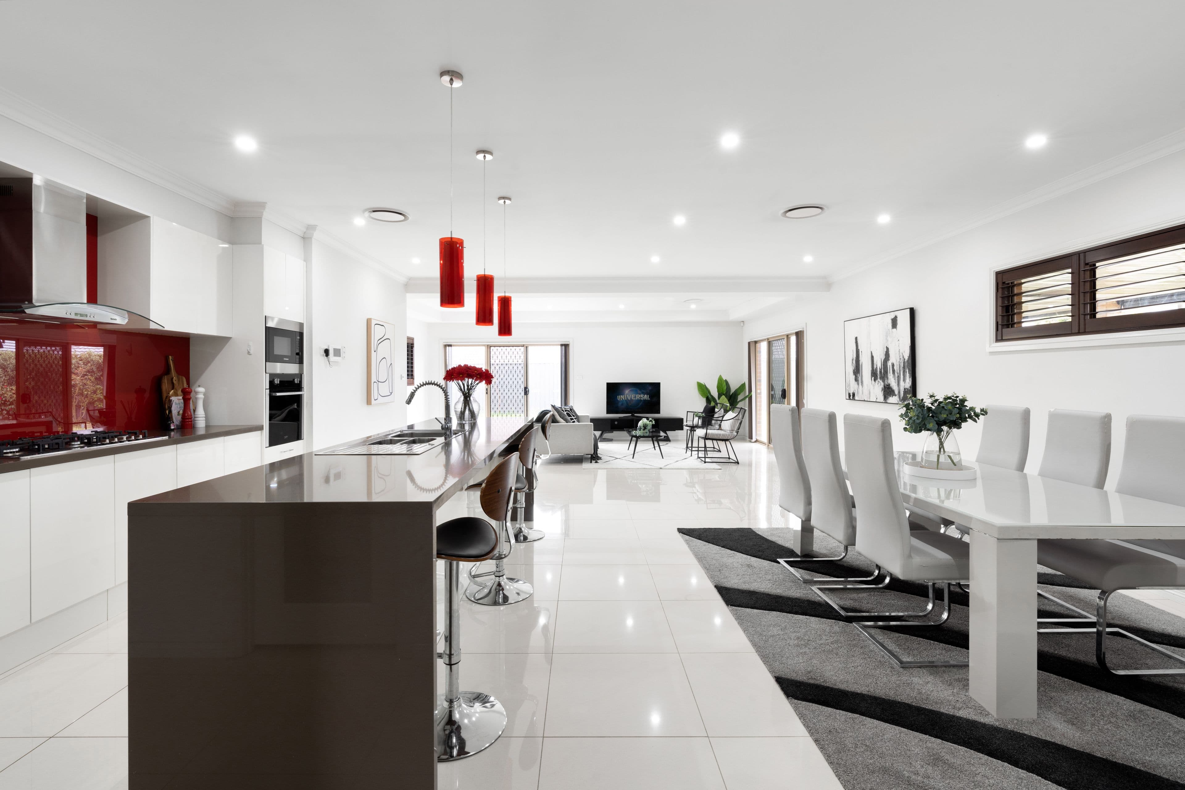 13 Galileo Street, Gregory Hills NSW 2557, Gregory Hills - Thumbnail 3