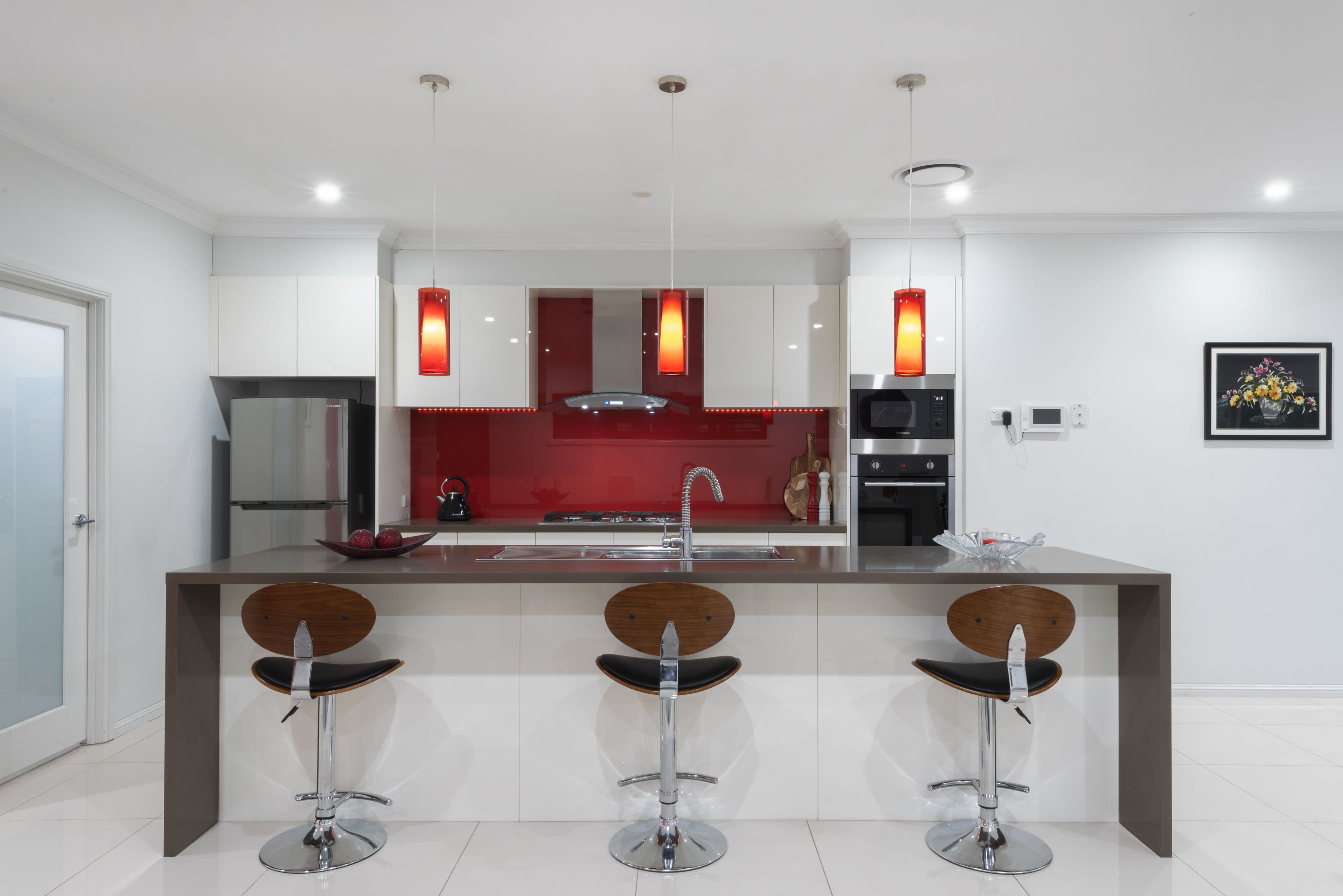 13 Galileo Street, Gregory Hills NSW 2557, Gregory Hills - Thumbnail 4