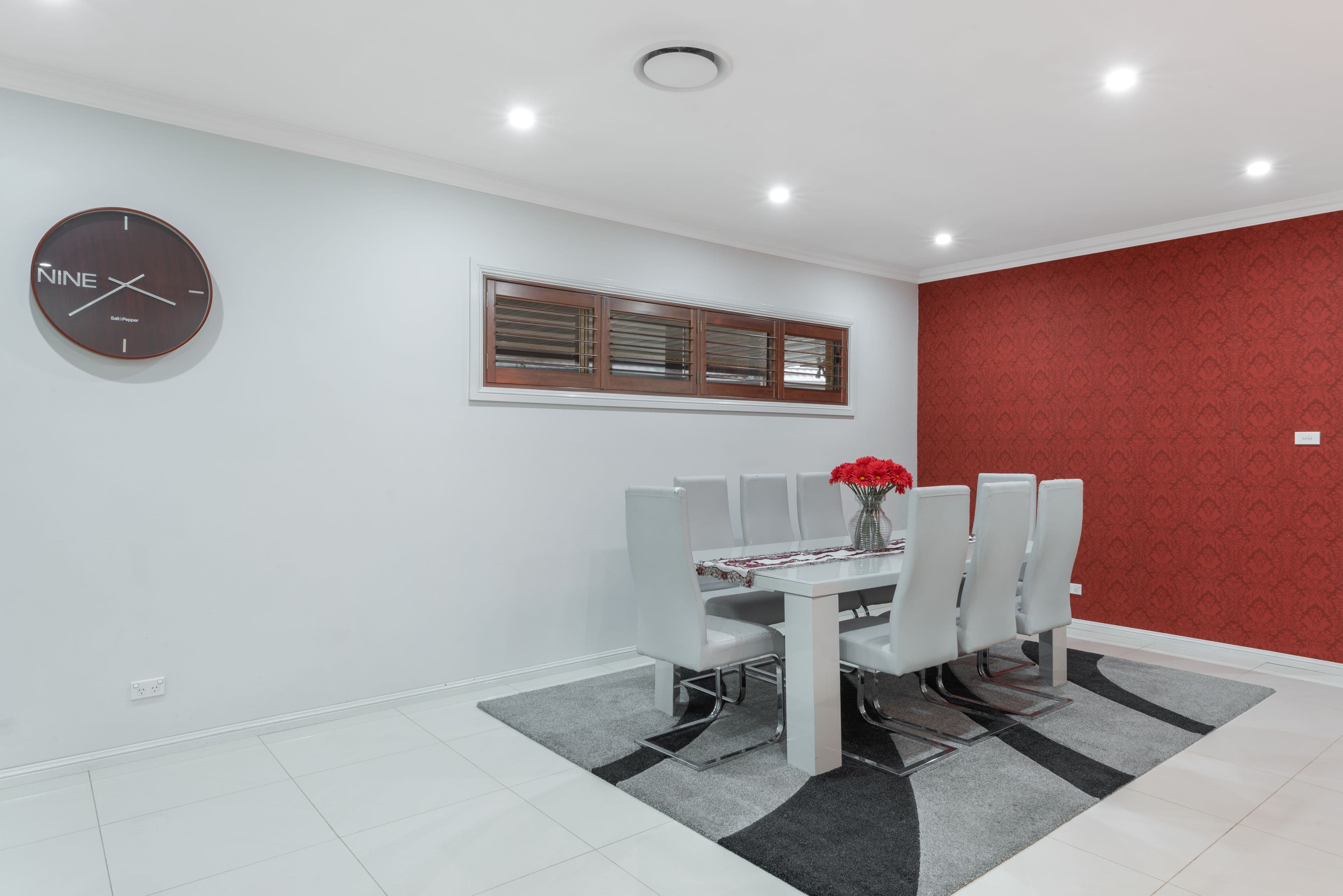 13 Galileo Street, Gregory Hills NSW 2557, Gregory Hills - Thumbnail 5