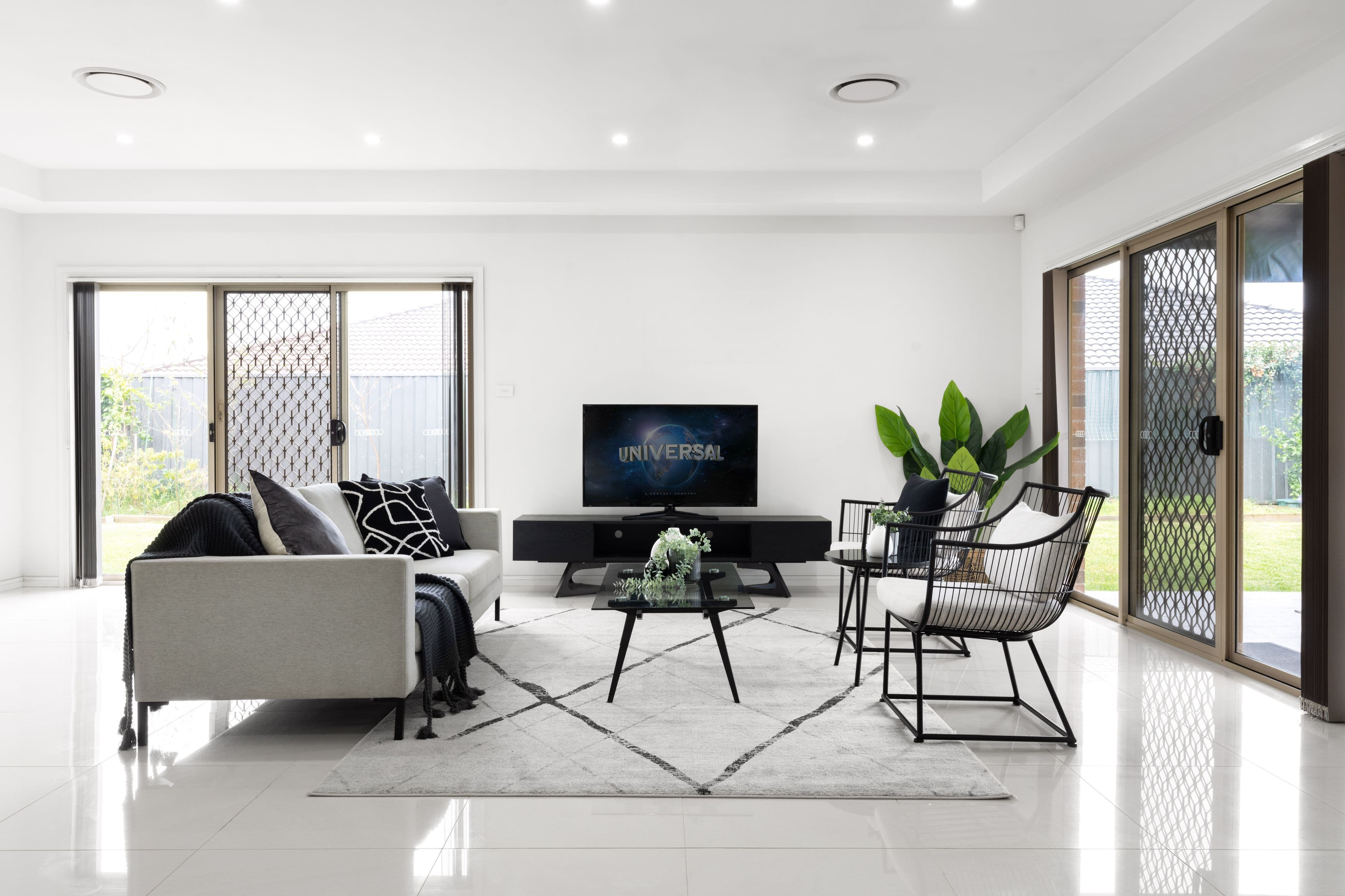13 Galileo Street, Gregory Hills NSW 2557, Gregory Hills - Thumbnail 6
