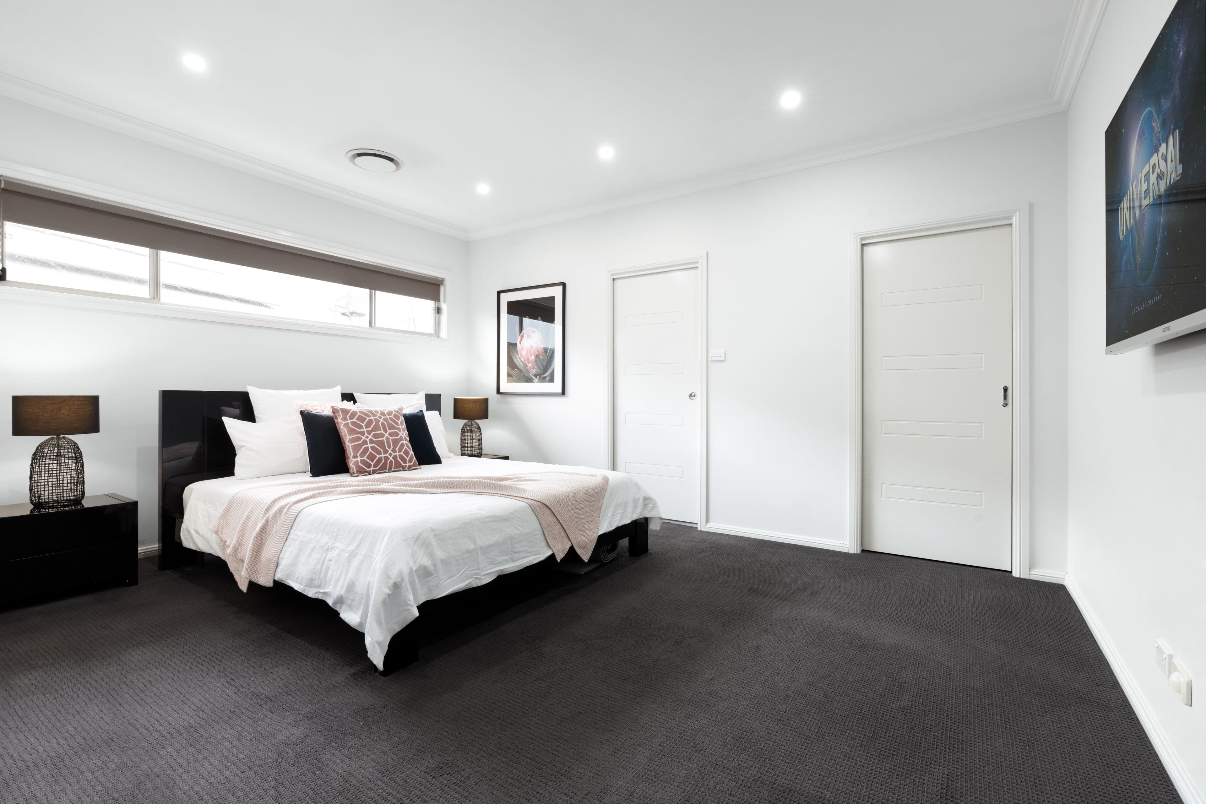 13 Galileo Street, Gregory Hills NSW 2557, Gregory Hills - Thumbnail 7