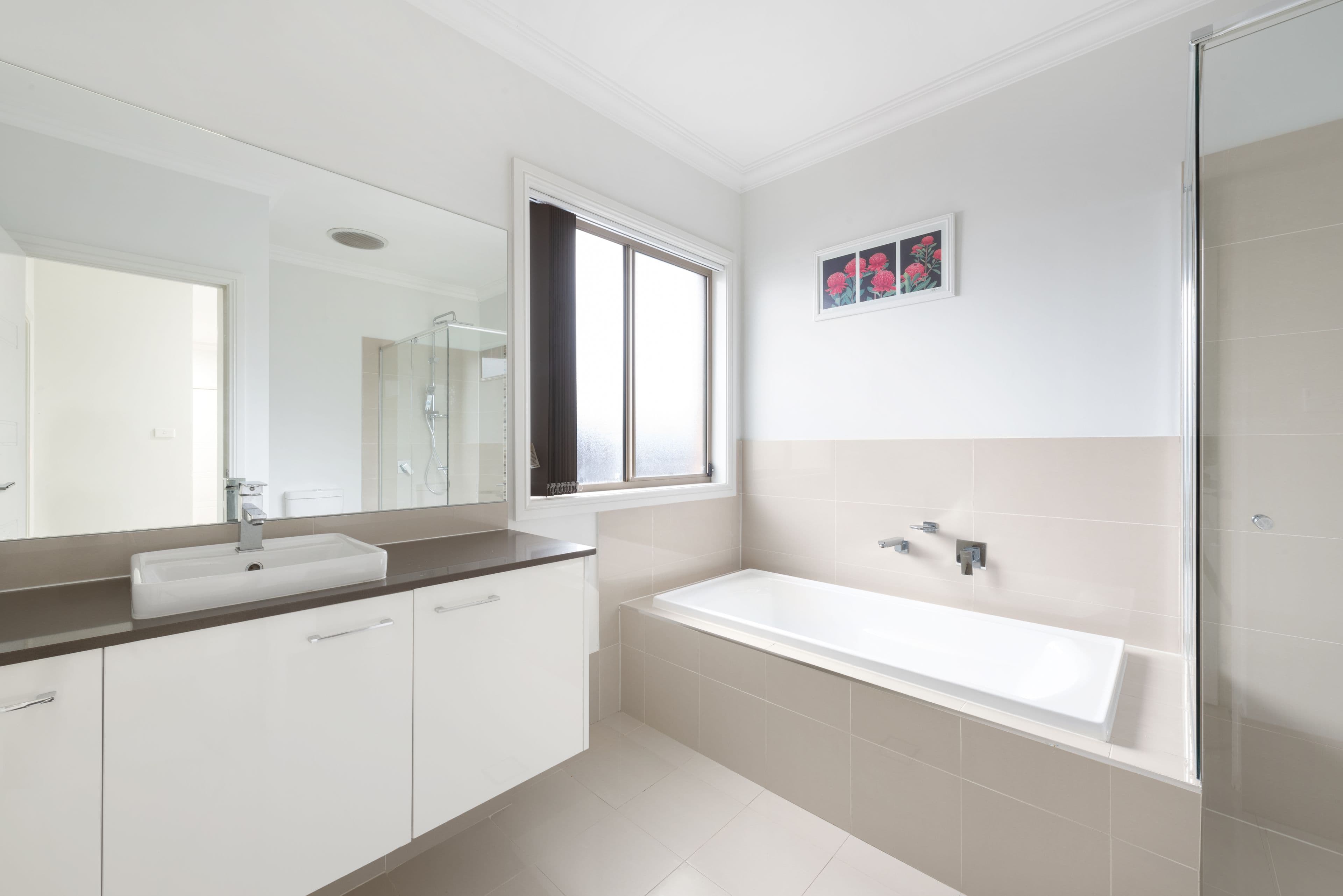 13 Galileo Street, Gregory Hills NSW 2557, Gregory Hills - Thumbnail 8
