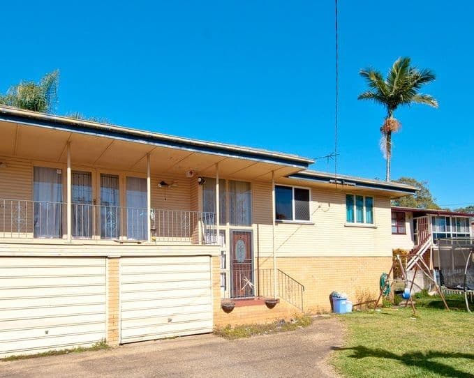 20 Juers Street, Kingston QLD 4114, Kingston - Thumbnail 2