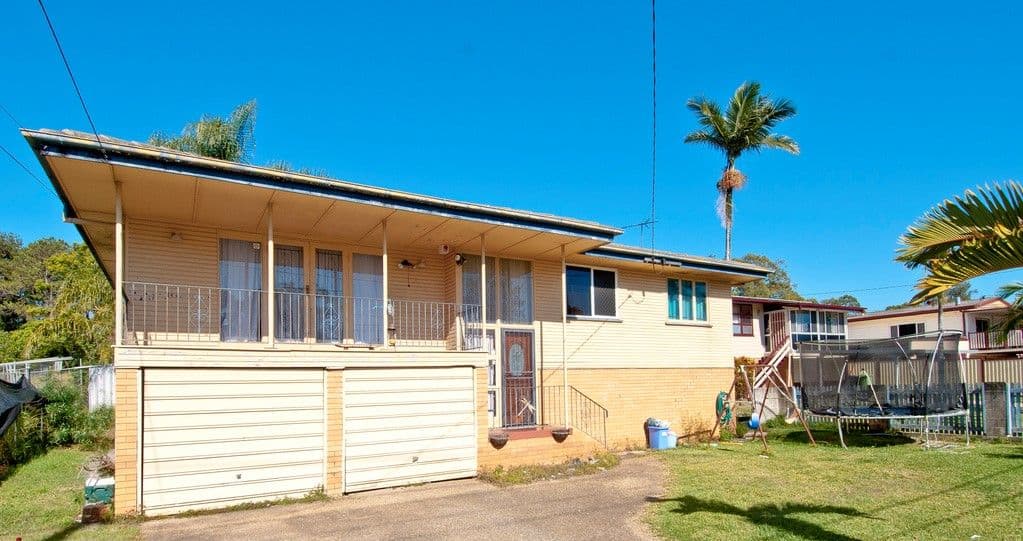 20 Juers Street, Kingston QLD 4114, Kingston - Thumbnail 3