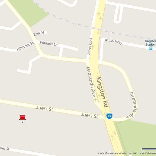 20 Juers Street, Kingston QLD 4114, Kingston - Thumbnail 4