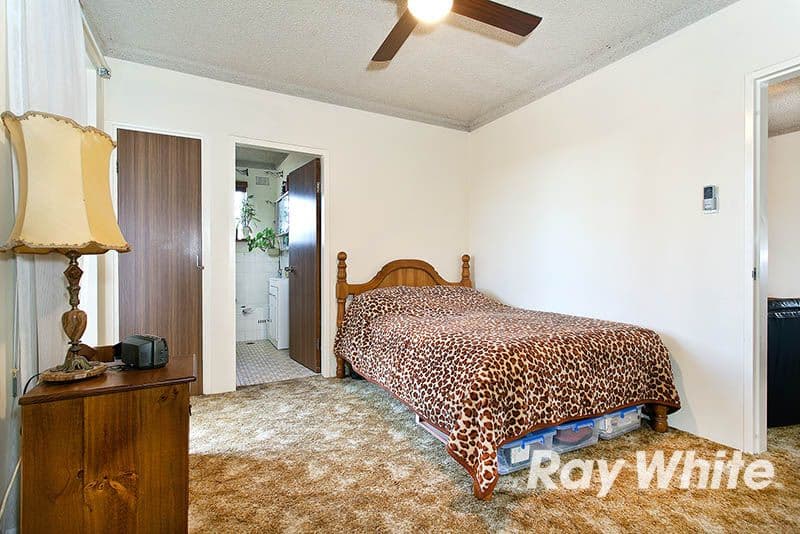 85-87 Queens Road, HURSTVILLE NSW 2220, Hurstville - Thumbnail 2