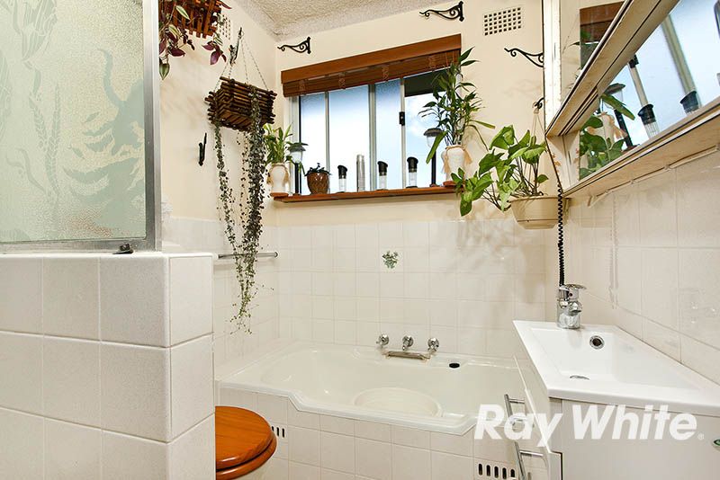 85-87 Queens Road, HURSTVILLE NSW 2220, Hurstville - Thumbnail 3