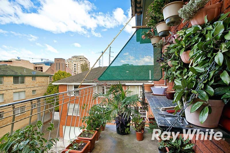 85-87 Queens Road, HURSTVILLE NSW 2220, Hurstville - Thumbnail 4