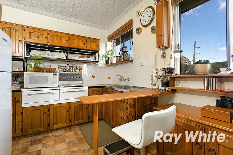 85-87 Queens Road, HURSTVILLE NSW 2220, Hurstville - Thumbnail 5