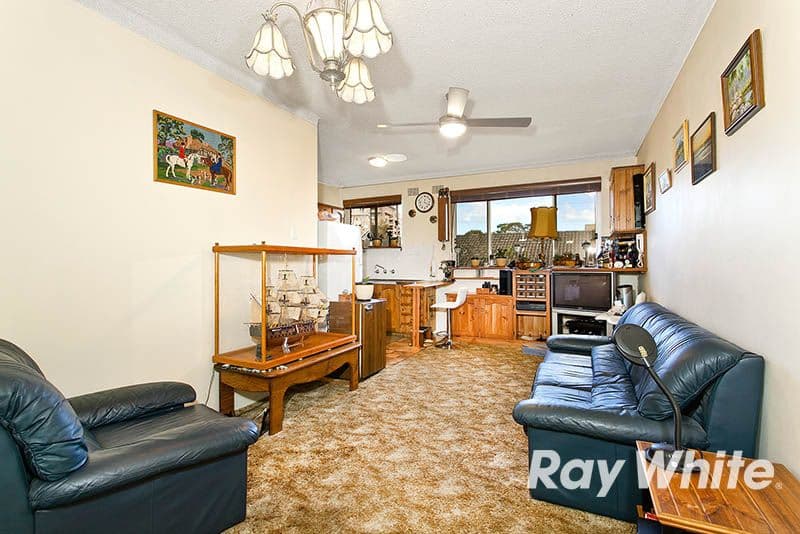 85-87 Queens Road, HURSTVILLE NSW 2220, Hurstville - Thumbnail 6