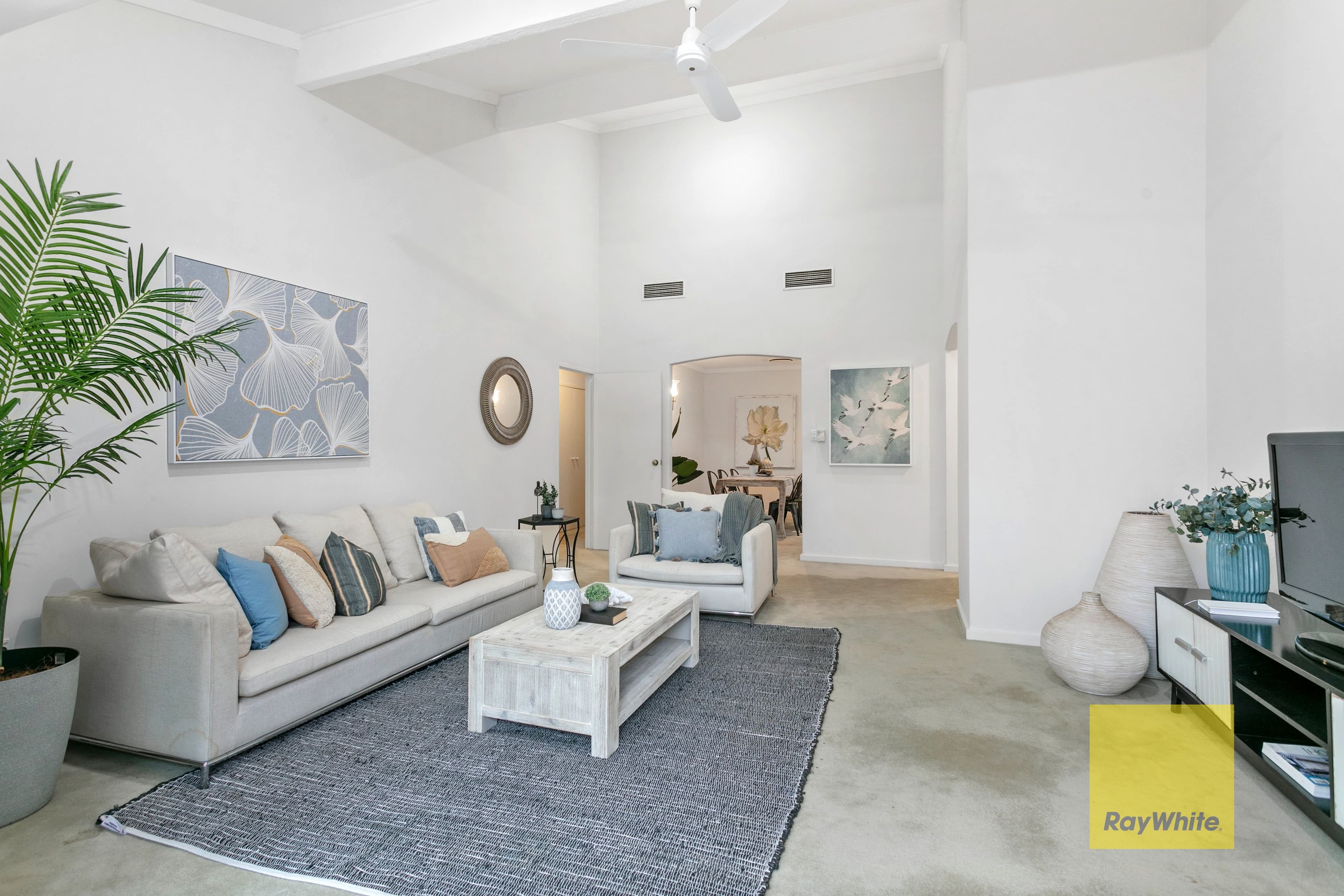 19 Airlie Street, Claremont WA 6010, Claremont - Thumbnail 2