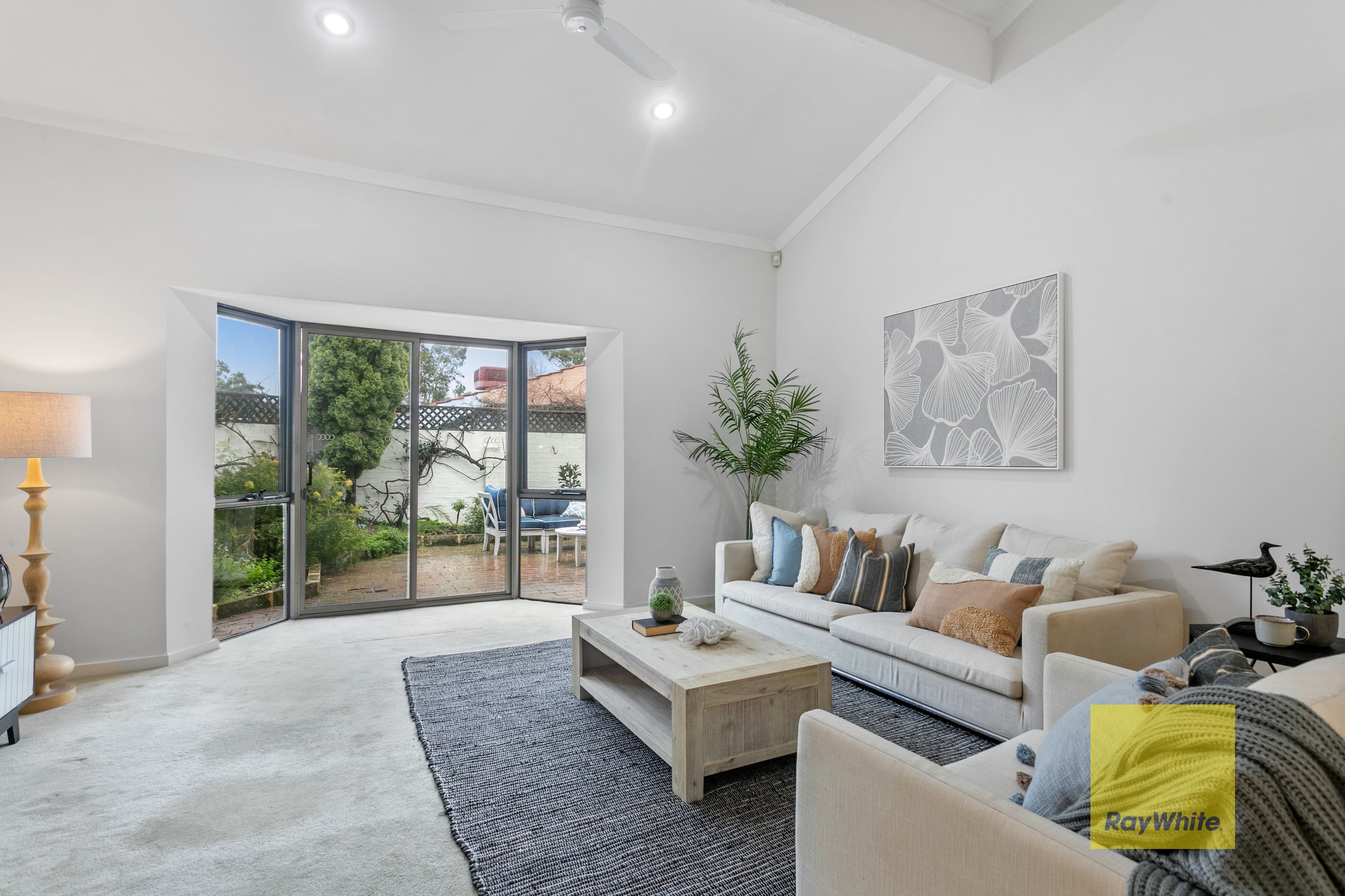 19 Airlie Street, Claremont WA 6010, Claremont - Thumbnail 3