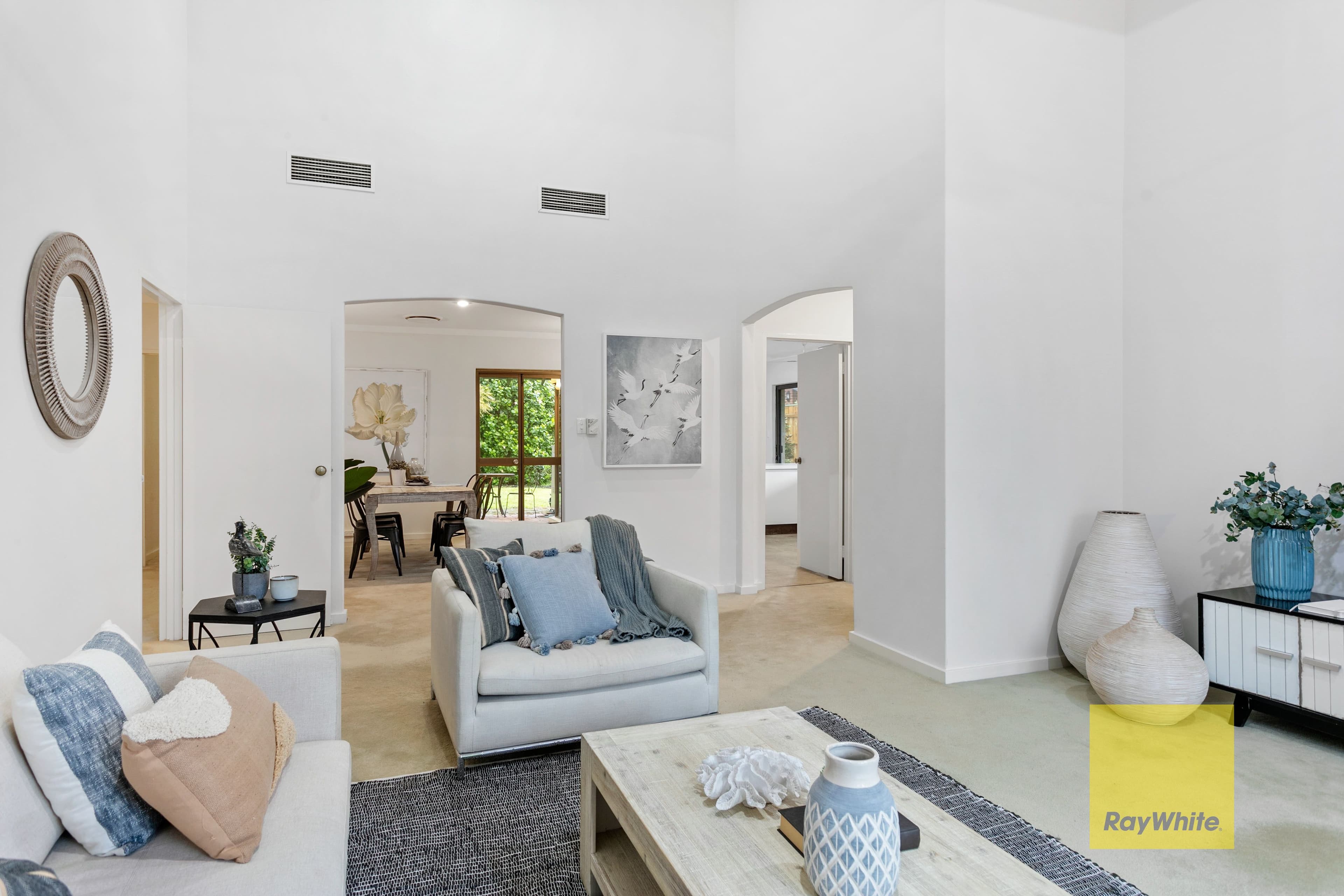19 Airlie Street, Claremont WA 6010, Claremont - Thumbnail 4
