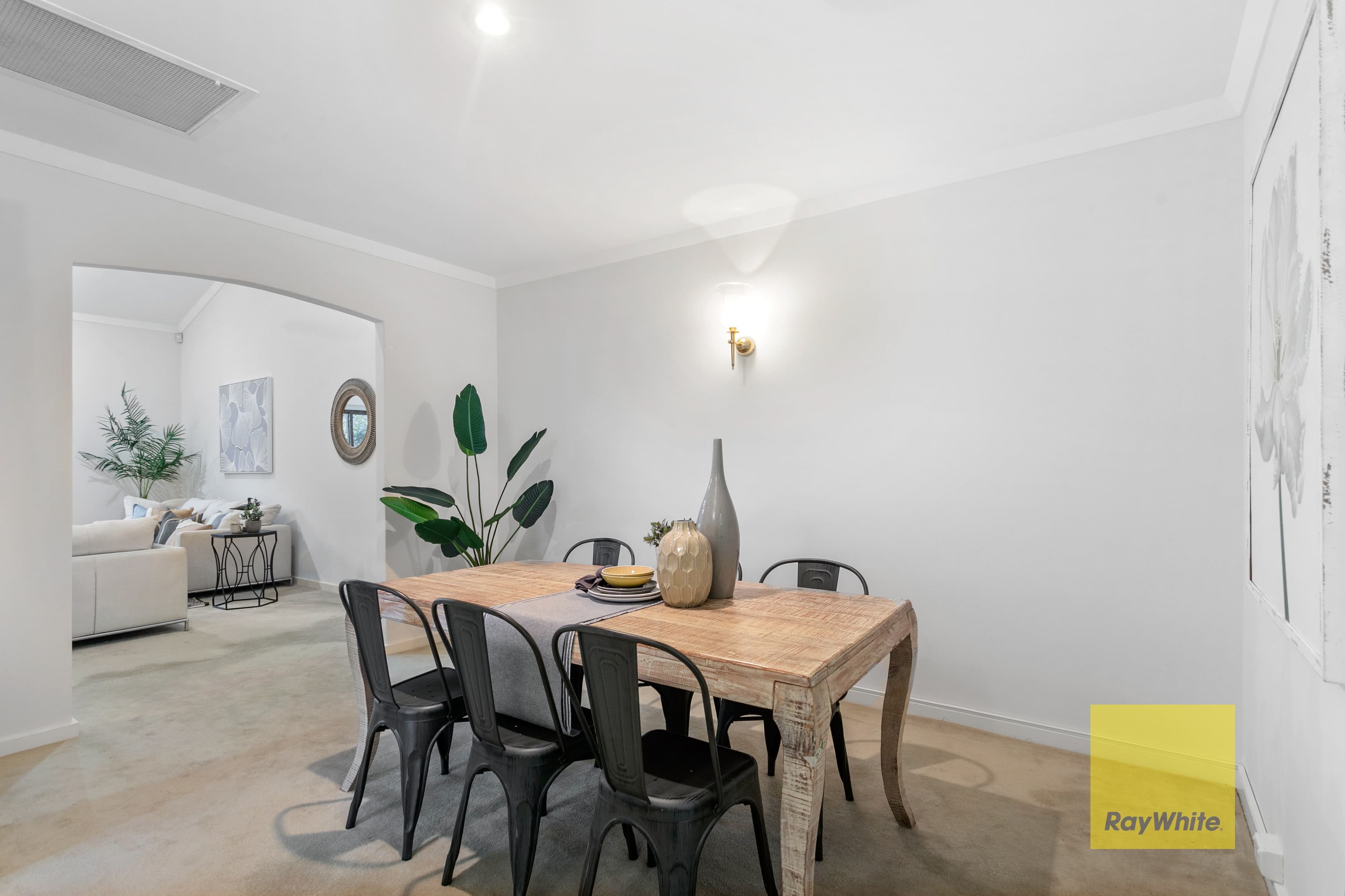 19 Airlie Street, Claremont WA 6010, Claremont - Thumbnail 5