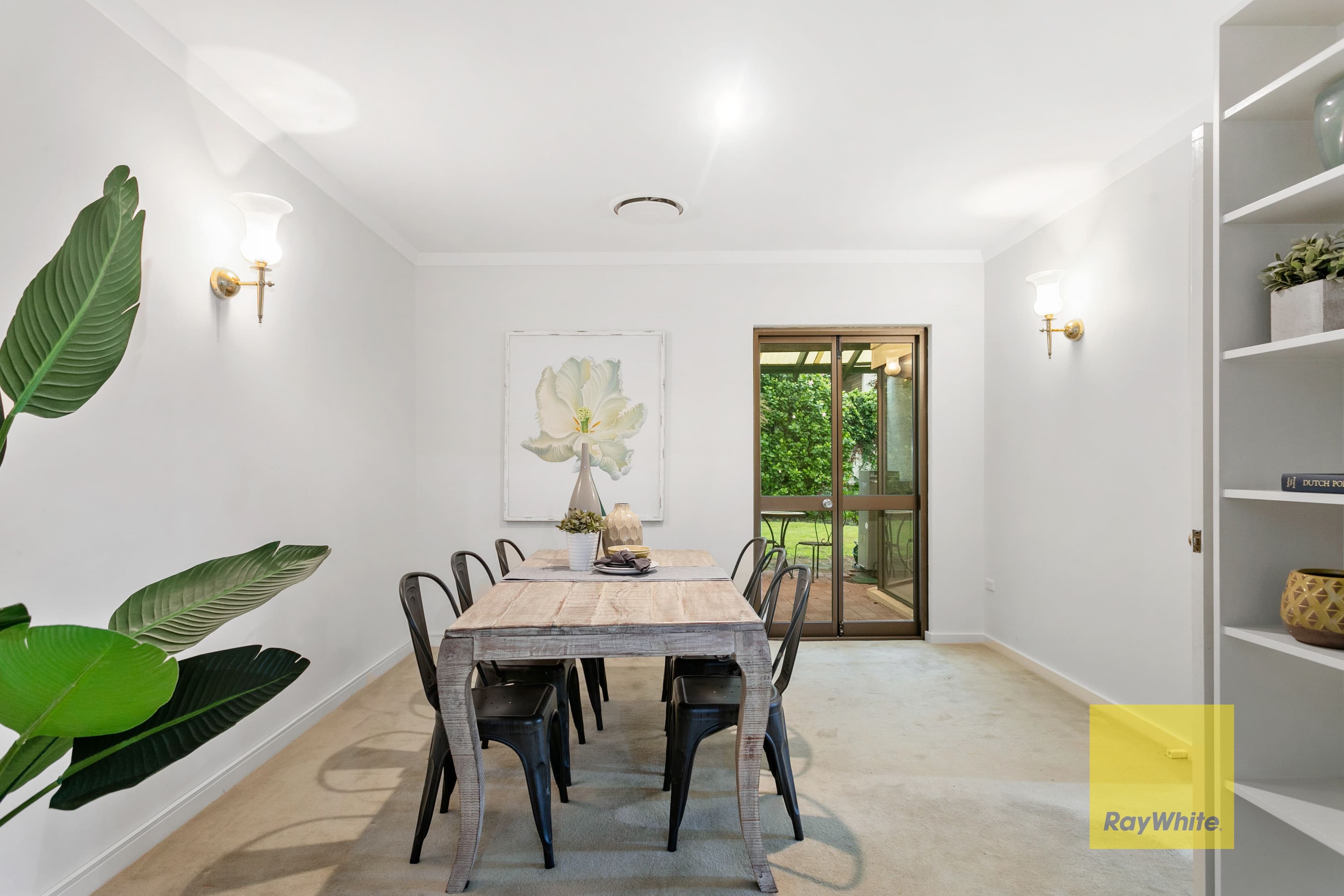 19 Airlie Street, Claremont WA 6010, Claremont - Thumbnail 6