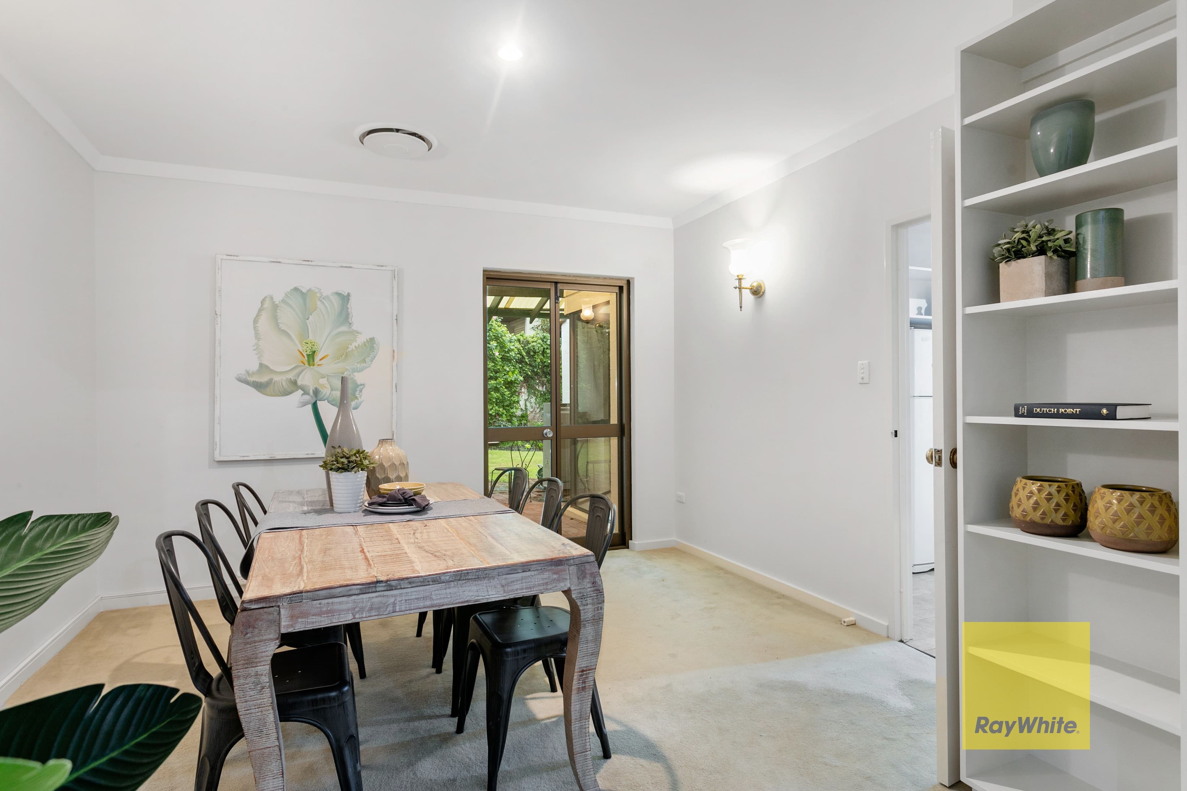 19 Airlie Street, Claremont WA 6010, Claremont - Thumbnail 7