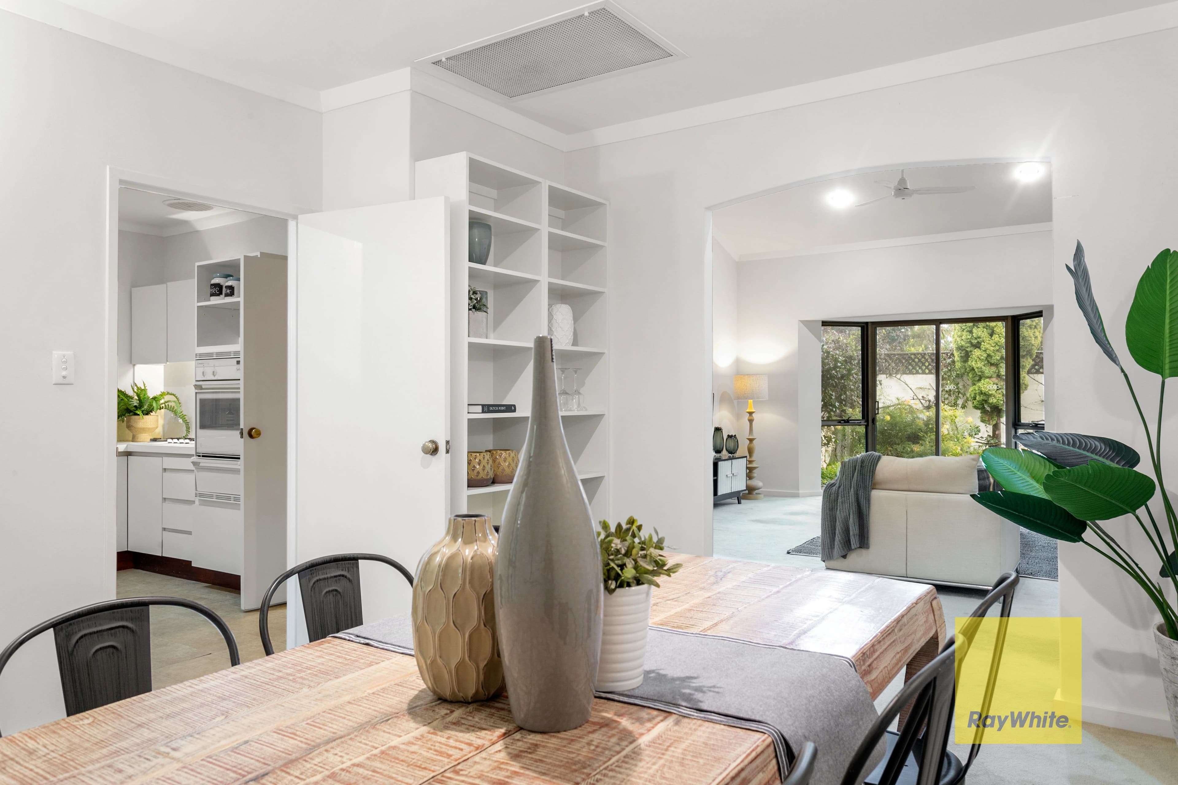 19 Airlie Street, Claremont WA 6010, Claremont - Thumbnail 8