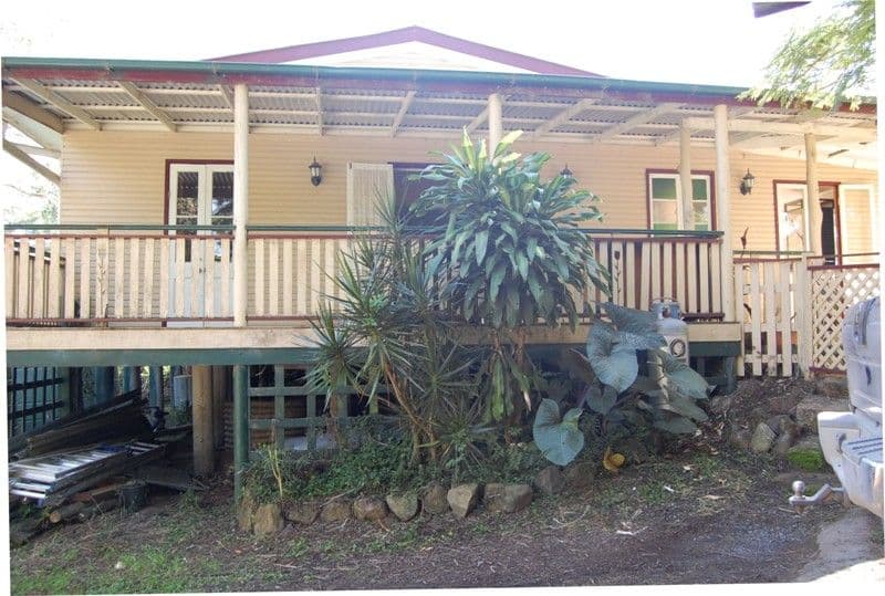 85 Sudholz Road, VERRIERDALE QLD 4562, Verrierdale - Image 1