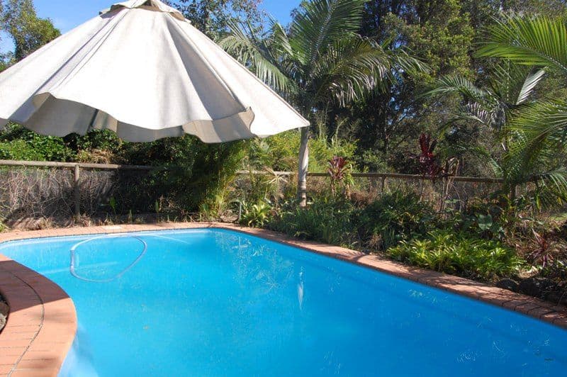 85 Sudholz Road, VERRIERDALE QLD 4562, Verrierdale - Thumbnail 3