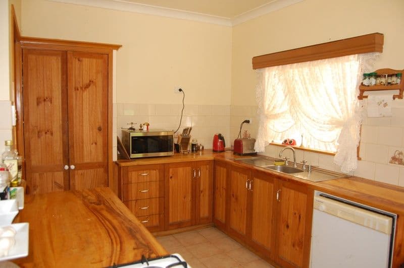 85 Sudholz Road, VERRIERDALE QLD 4562, Verrierdale - Thumbnail 4