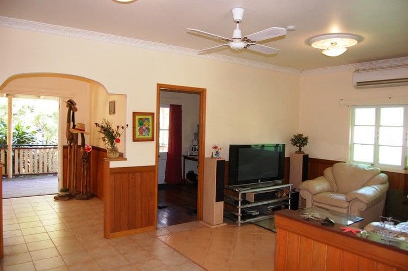 85 Sudholz Road, VERRIERDALE QLD 4562, Verrierdale - Thumbnail 5