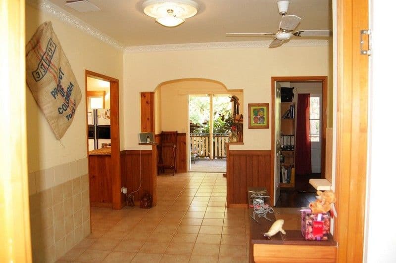 85 Sudholz Road, VERRIERDALE QLD 4562, Verrierdale - Thumbnail 6