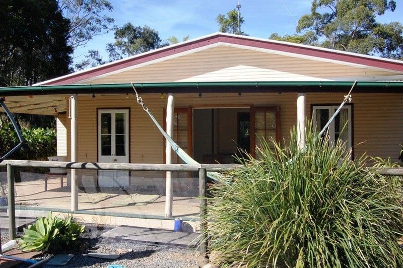 85 Sudholz Road, VERRIERDALE QLD 4562, Verrierdale - Thumbnail 7
