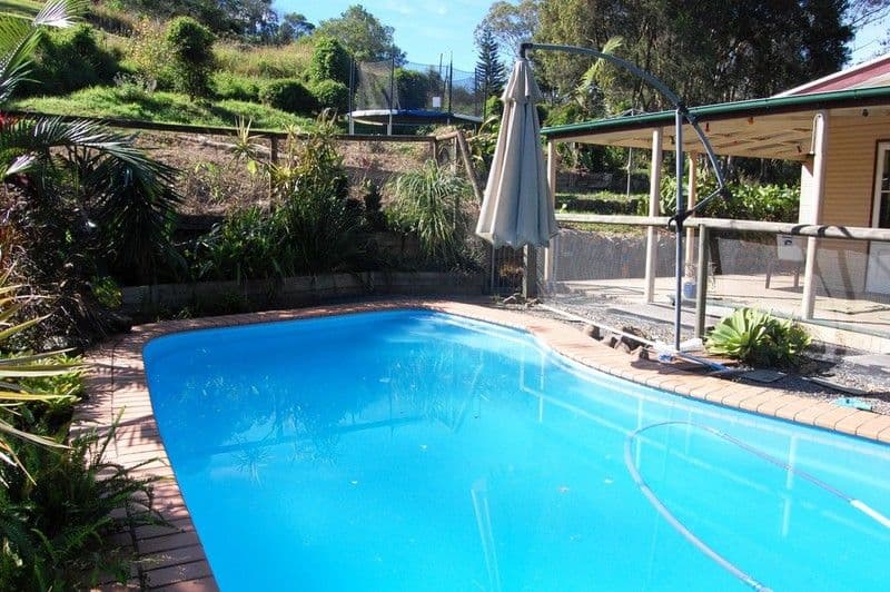 85 Sudholz Road, VERRIERDALE QLD 4562, Verrierdale - Thumbnail 8