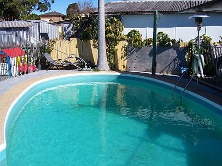 14  Gipps Crescent, BARRACK HEIGHTS NSW 2528, Barrack Heights - Thumbnail 2
