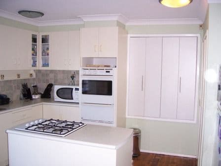 14  Gipps Crescent, BARRACK HEIGHTS NSW 2528, Barrack Heights - Thumbnail 3