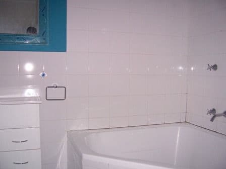 14  Gipps Crescent, BARRACK HEIGHTS NSW 2528, Barrack Heights - Thumbnail 5