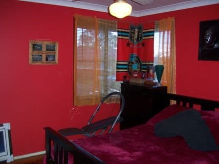 14  Gipps Crescent, BARRACK HEIGHTS NSW 2528, Barrack Heights - Thumbnail 6
