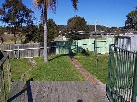14  Gipps Crescent, BARRACK HEIGHTS NSW 2528, Barrack Heights - Thumbnail 7