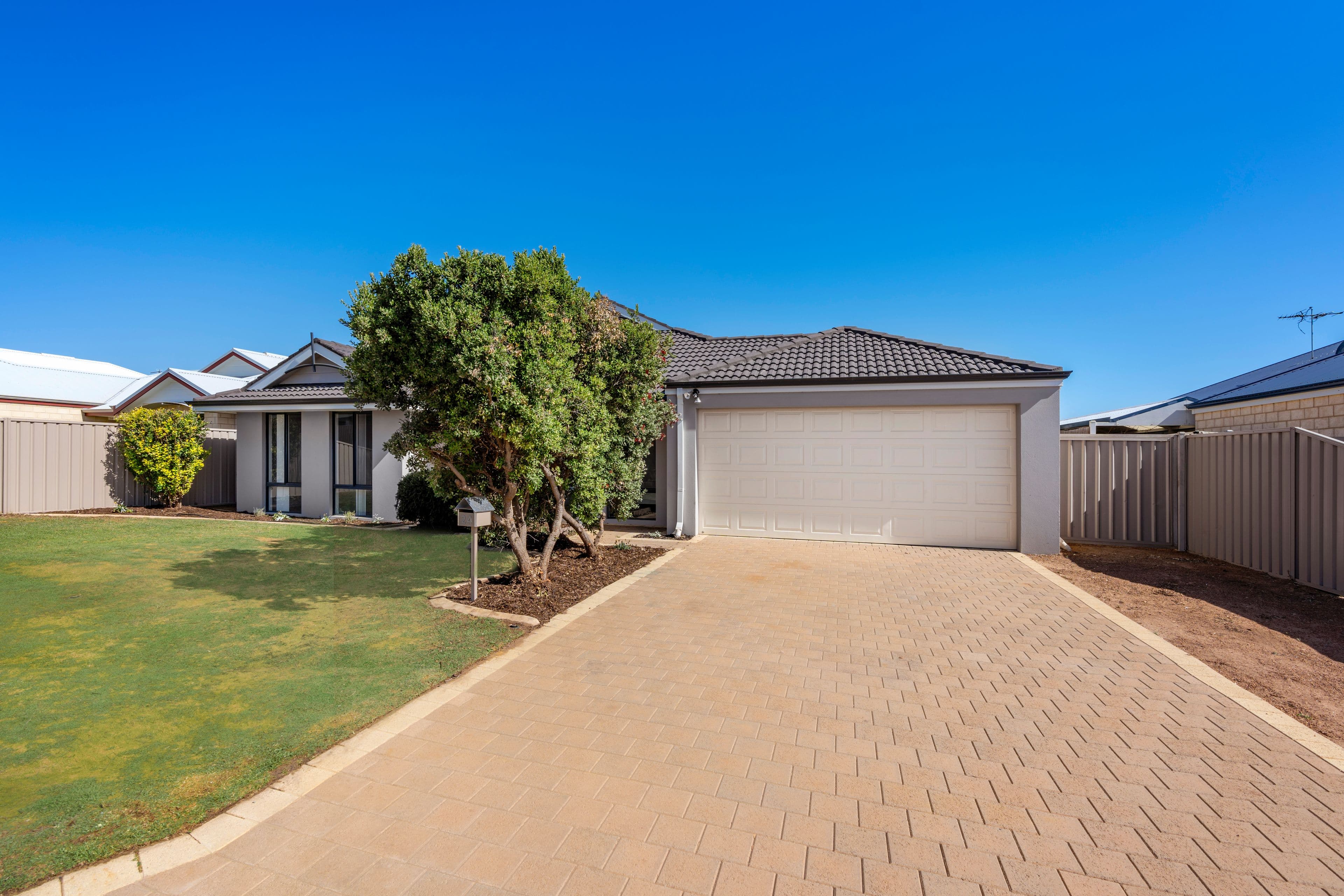 24 Topsail Street, Drummond Cove WA 6532, Drummond Cove - Thumbnail 3