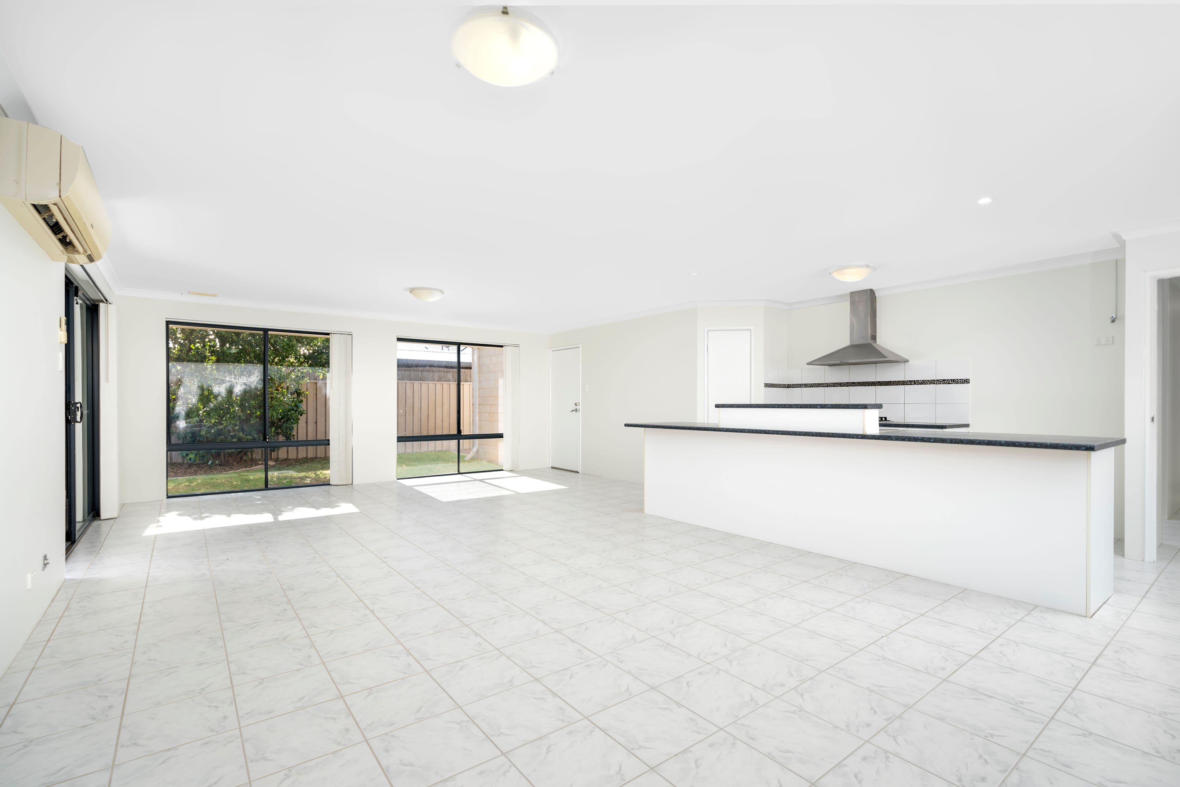 24 Topsail Street, Drummond Cove WA 6532, Drummond Cove - Thumbnail 4