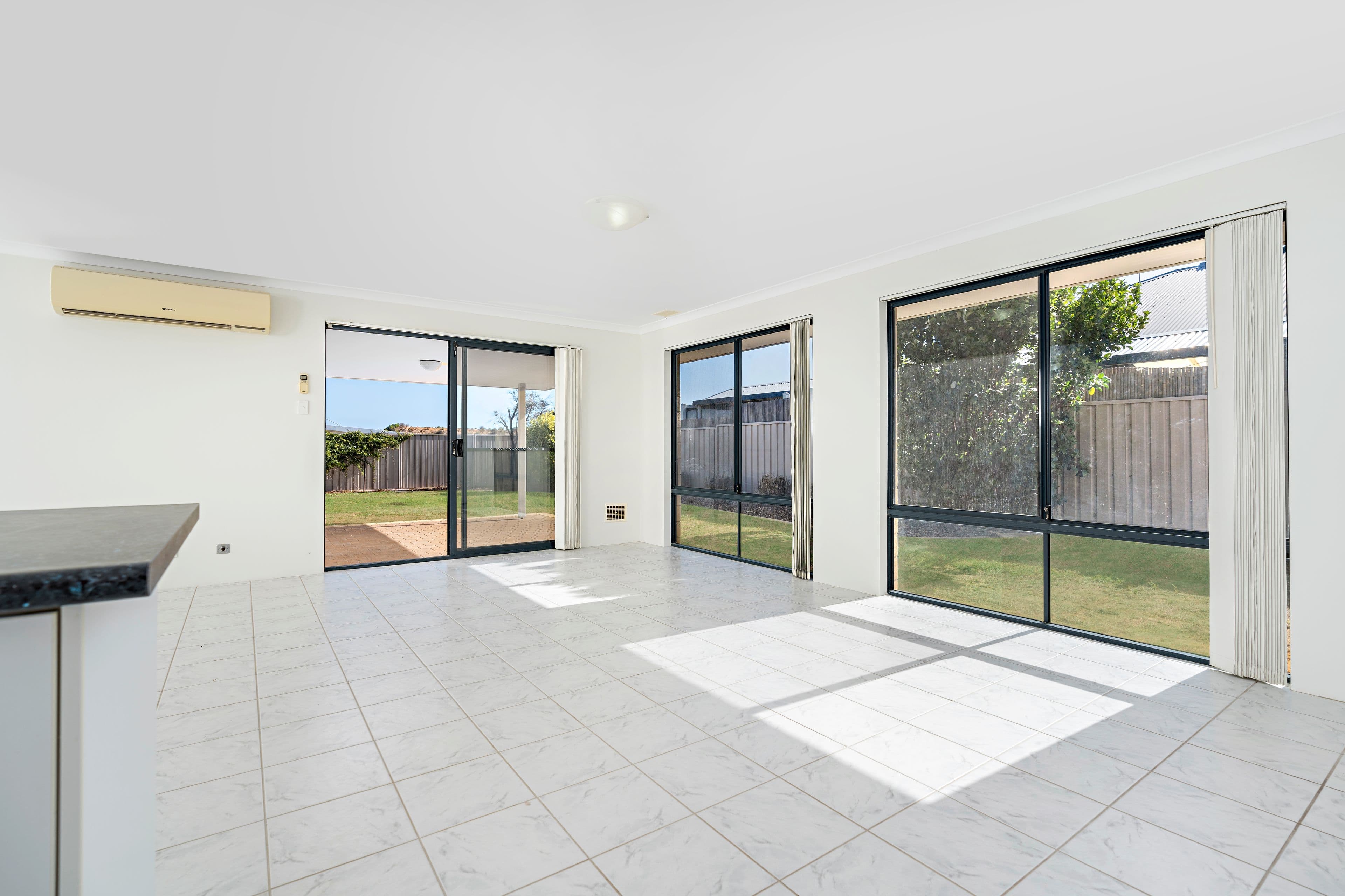 24 Topsail Street, Drummond Cove WA 6532, Drummond Cove - Thumbnail 5