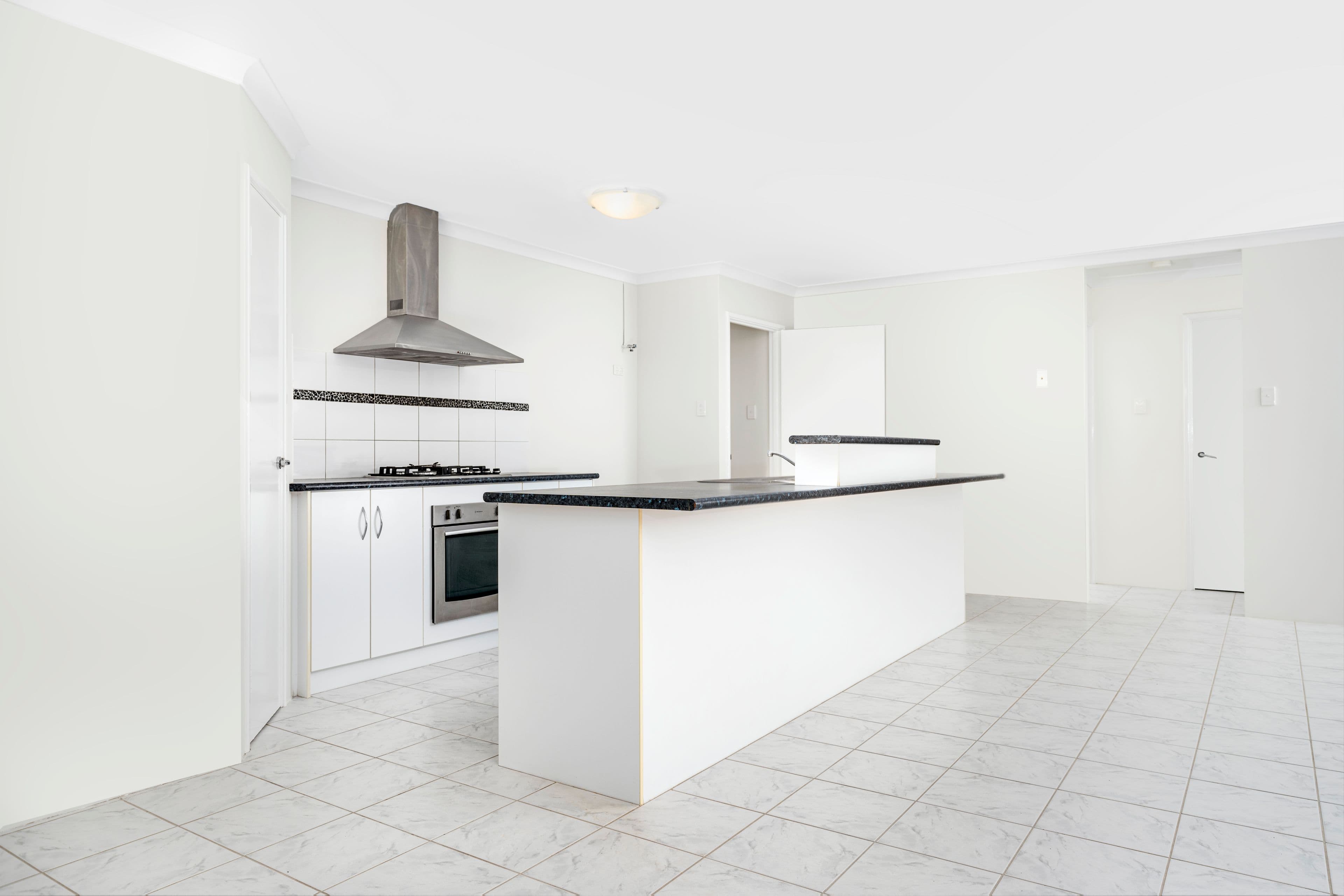 24 Topsail Street, Drummond Cove WA 6532, Drummond Cove - Thumbnail 6