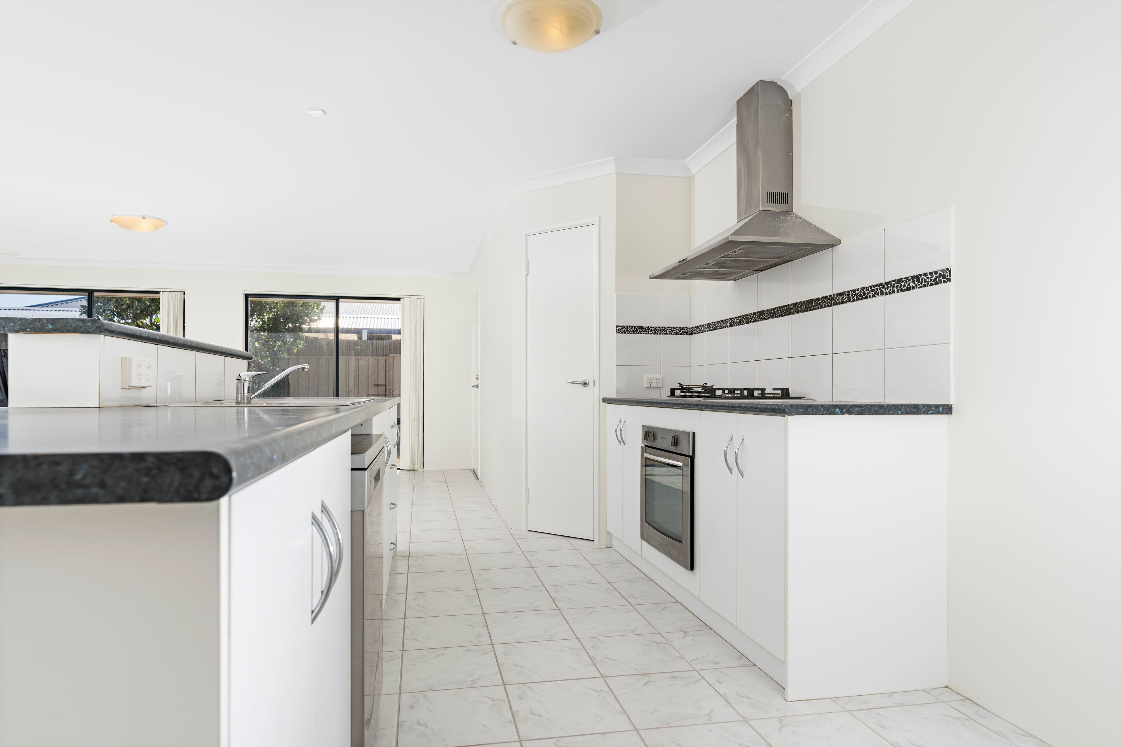24 Topsail Street, Drummond Cove WA 6532, Drummond Cove - Thumbnail 7